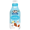 Save $1.00 on any Mooala Beverage