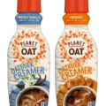 Save $1.00 off any ONE (1) Planet Oat Coffee Creamer