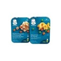 Baby Food Coupons: 9 Coupons &amp; Discounts, April 2021 - LOZO