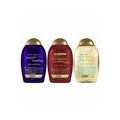 Shampoo &amp; Conditioner Coupons: 10 Coupons &amp; Discounts, May 2021 - LOZO