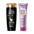 Shampoo &amp; Conditioner Coupons: 10 Coupons &amp; Discounts, May 2021 - LOZO