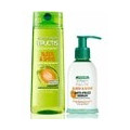 Shampoo &amp; Conditioner Coupons: 10 Coupons &amp; Discounts, May 2021 - LOZO