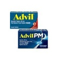 Pain Relievers &amp; Drugs Coupons: 9 Coupons &amp; Discounts, May 2021 - LOZO
