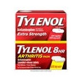 Pain Relievers &amp; Drugs Coupons: 9 Coupons &amp; Discounts, May 2021 - LOZO