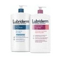 Eucerin Coupons: 2 Coupons &amp; Discounts, May 2021 - LOZO