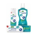 Mouthwash Coupons: 4 Coupons &amp; Discounts, May 2021 - LOZO