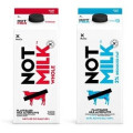 Save $1.00 off NotMilk