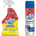 Save $1 On RESOLVE PET