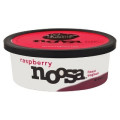 Save 10% On Noosa Yoghurt assorted varieties