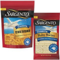 Save $1 On Sargento