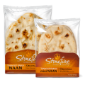 Save $1.00 off ONE (1) Stonefire product (excluding Naan Crisps)