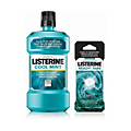 LISTERINE Coupons: 12 Coupons &amp; Discounts, June 2021 - LOZO