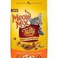 Cat Food Coupons: 26 Coupons &amp; Discounts, July 2021 - LOZO