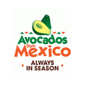 Join new Avocados from Mexico - The Avosauce newsletter and get your customized scoop on avocado recipes, health tips and much more.