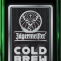 offer_109766.png