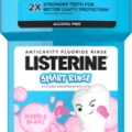 LISTERINE Coupons: 4 Coupons &amp; Discounts, July 2021 - LOZO