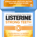 LISTERINE Coupons: 4 Coupons & Discounts, July 2021 - LOZO