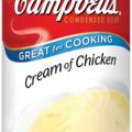 Campbell's Coupons: 11 Coupons &amp; Discounts, August 2021 - LOZO