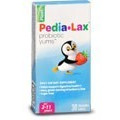 Save $5.00 off Pedia-Lax Probiotic Yums™