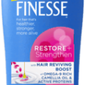 Shampoo &amp; Conditioner Coupons: 66 Coupons &amp; Discounts, July 2021 - LOZO