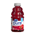 Juice Coupons: 28 Coupons &amp; Discounts, July 2021 - LOZO
