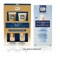 Save $2.00 off ONE (1) RoC® Anti-Aging product