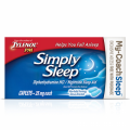 Save $1.00 off any Tylenol® Simply Sleep product