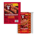 Sausage Coupons: 32 Coupons &amp; Discounts, July 2021 - LOZO