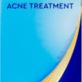 Acne Care Coupons: 5 Coupons &amp; Discounts, July 2021 - LOZO