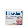 Save $6.00 off ONE (1) Florastor® 50 capsule box