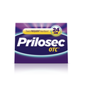 Prilosec Coupons: 11 Coupons &amp; Discounts, June 2021 - LOZO