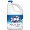 Clorox Coupons: 12 Coupons &amp; Discounts, July 2021 - LOZO