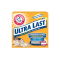 Save $2.00 off ONE (1) box of Arm & Hammer Cat Litter