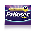 Prilosec Coupons: 11 Coupons &amp; Discounts, June 2021 - LOZO