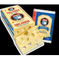 Save $1.00 off ONE (1) Finlandia® Product including cheese and butter