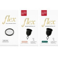 Save $4 On Flex