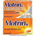 Save $2 On MOTRIN