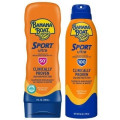 Save $2 On Banana Boat