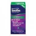 Save $3.00 off Any Bausch + Lomb Soothe® Dry Eye Product