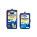 Dr. Scholl's Coupons: 5 Coupons &amp; Discounts, July 2021 - LOZO