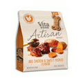 Save $1.00 off Vita Bone Artisan Inspired® Biscuits or Soft Treats