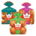 Bread Coupons: 22 Coupons &amp; Discounts, July 2021 - LOZO