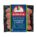 Sausage Coupons: 32 Coupons &amp; Discounts, July 2021 - LOZO