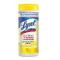 Lysol Coupons: 18 Coupons &amp; Discounts, July 2021 - LOZO