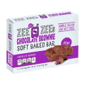 Save $0.50 On Zee Zees