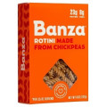 Save 10% On Banza Chickpea Pasta all varieties