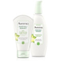 Save $1 On AVEENO