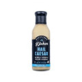 Save 20% On Cleveland Kitchen Dressings 12 oz varieties