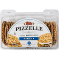 Save 25% On Reko Italian Waffle Cookies 7 oz varieties