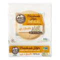 Save 25% On La Tortilla Factory Tortillas assorted varieties